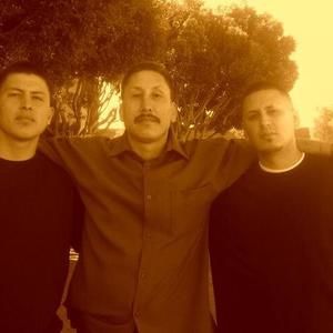 Meet your Posher, Eli